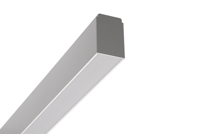 SLIMLUX® 610 SR