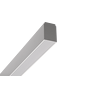 SLIMLUX® 610 SR