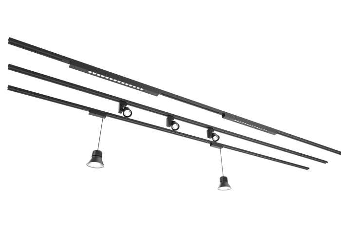 SLIMLUX Adaptive