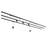 SLIMLUX Adaptive