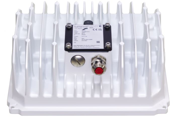 SLX C G2 Searchlight Module