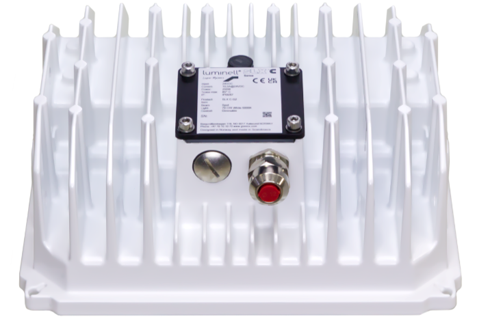SLX C G2 Searchlight Module