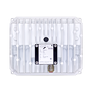 SLX C G2 Searchlight Module