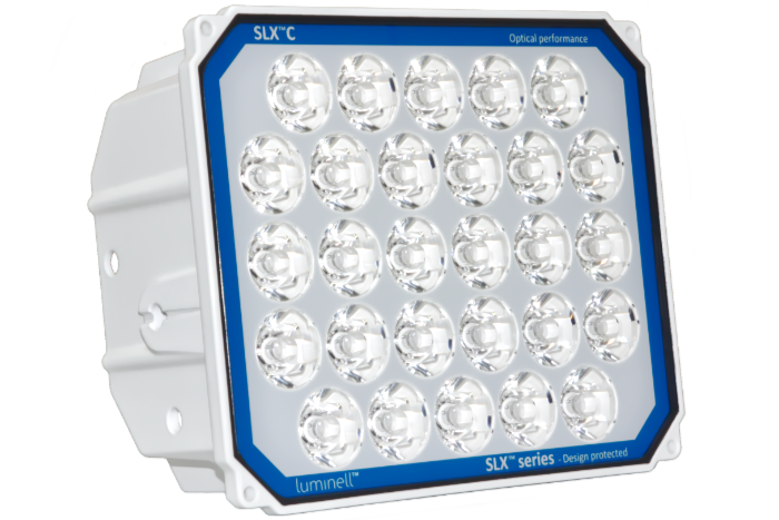 SLX C G2 Searchlight Module