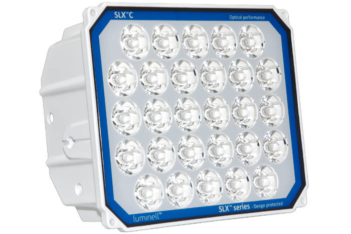 SLX C G2 Searchlight Module
