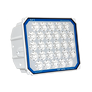 SLX C G2 Searchlight Module