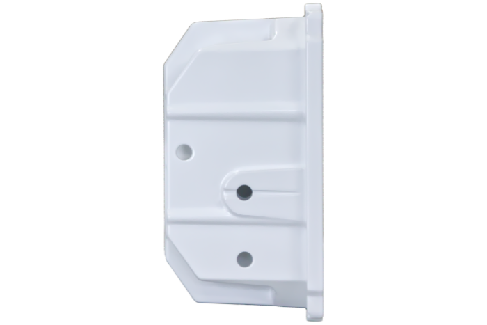 SLX C G2 Searchlight Module