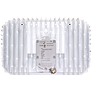 SLX D G3 Searchlight Modules