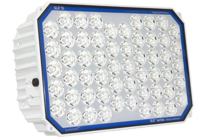 SLX D G3 Searchlight Modules