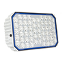 SLX D G3 Searchlight Modules