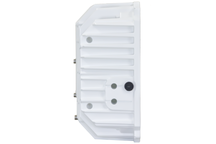 SLX D G3 Searchlight Modules