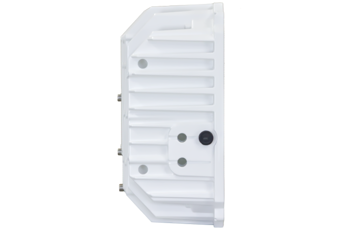 SLX D G3 Searchlight Modules