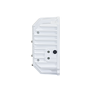 SLX D G3 Searchlight Modules