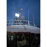 SLX D G3 Searchlight Modules