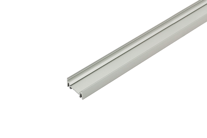 SMARTLED PROFILE 22x14x1660 MM