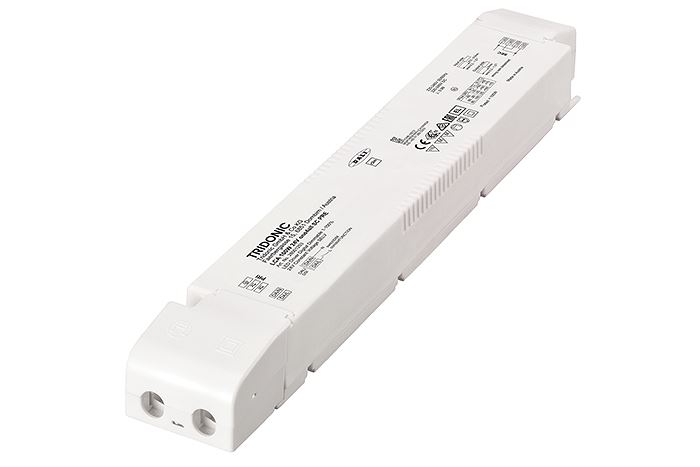 SMARTLED DRIVER 100W 24V ONE4ALL
