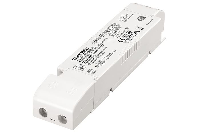 SMARTLED DRIVER 35W 24V ONE4ALL