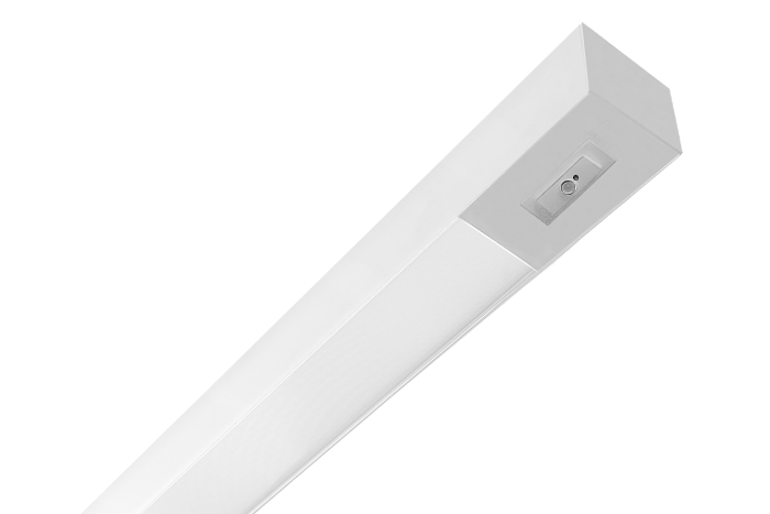 SLIMLUX® 68-PR G2