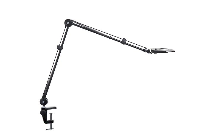 Split (M) LED