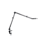 Split (M) LED