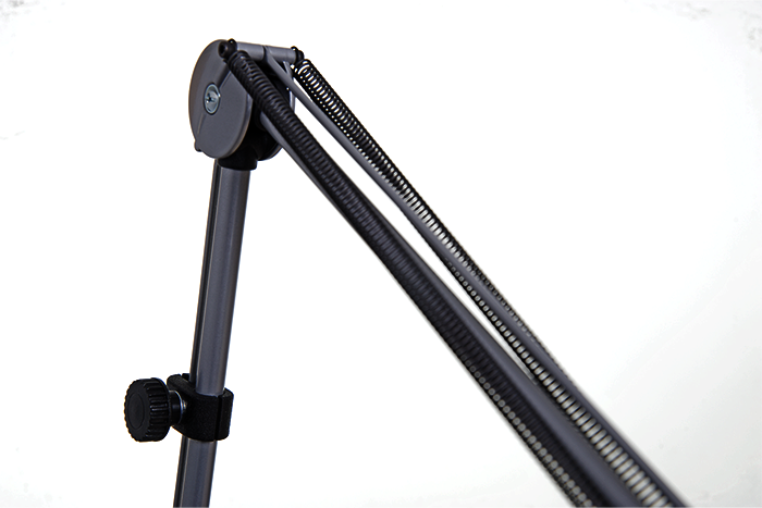 Split (M) T80 Wh 700 930 CLA EU