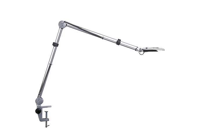 Split (M) LED