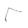 Split (M) LED