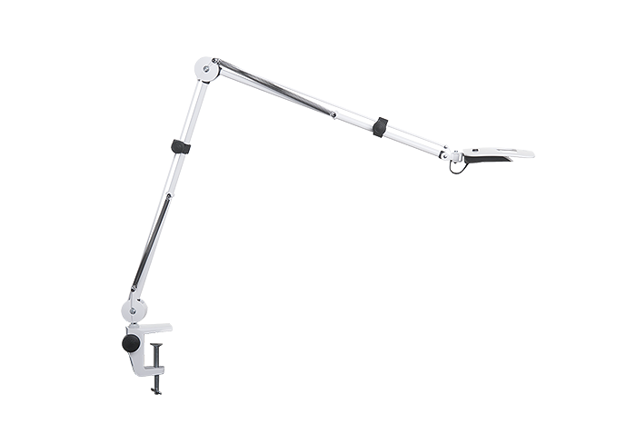 Split (M) LED