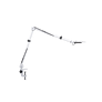 Split (M) LED