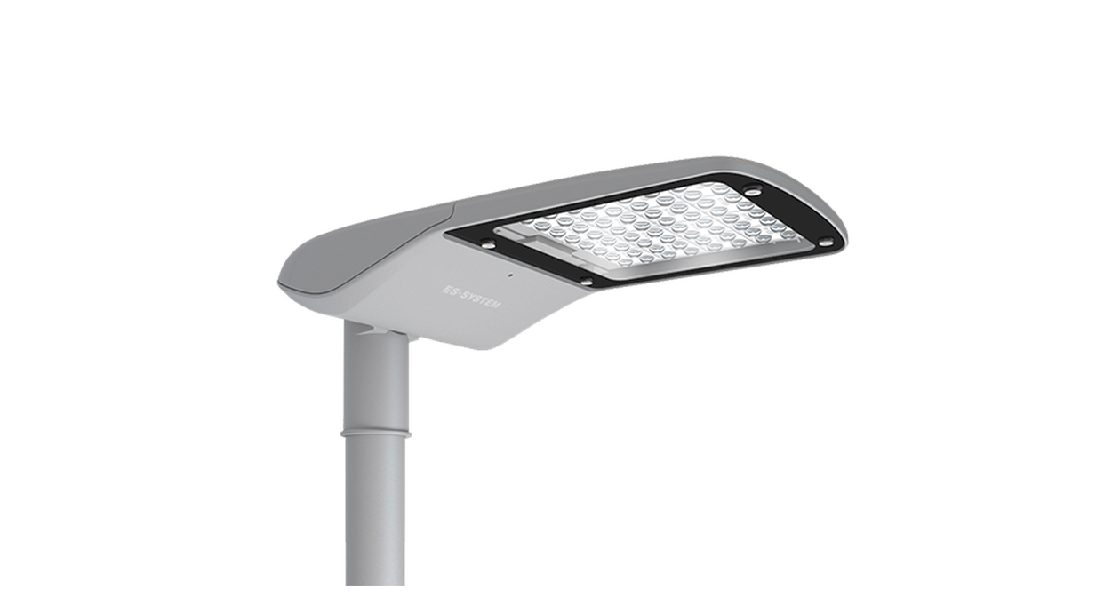 SPRINTER MINI 7100 HF 740 WBA