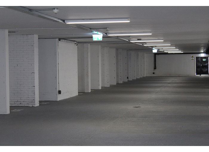 SURELUX® Surface