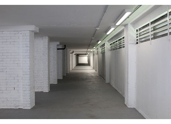 SURELUX® Surface