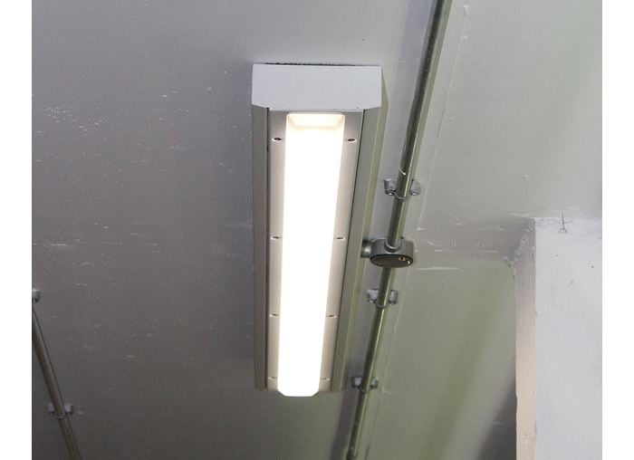 SURELUX® Surface