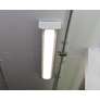 SURELUX® Surface