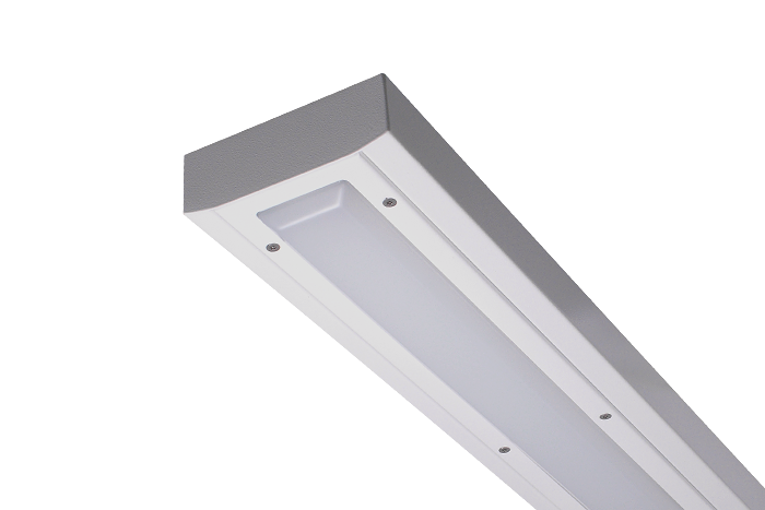 SURELUX® Surface