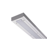 SURELUX® Surface