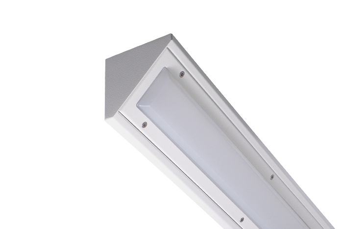 SURELUX® Cornice