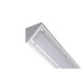 SURELUX® Cornice