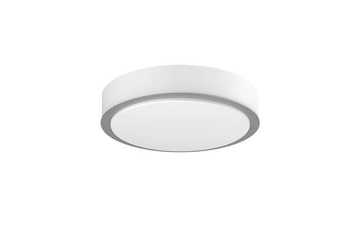 ES Upload 04-05-2023