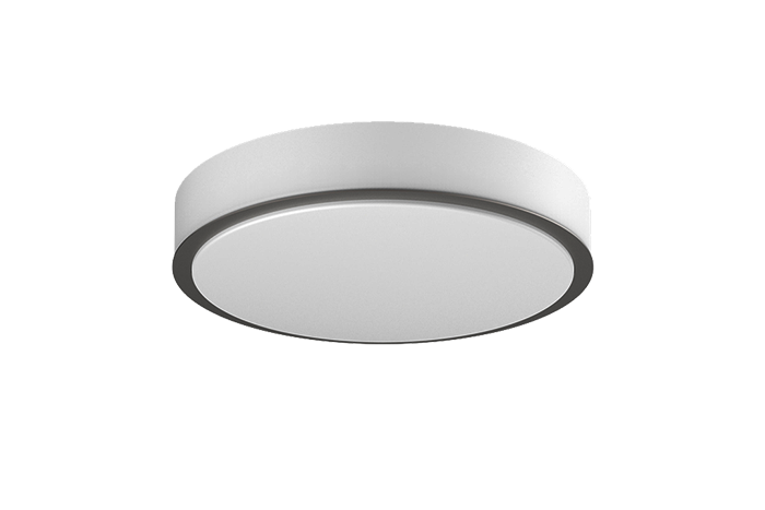 ES Upload 04-05-2023