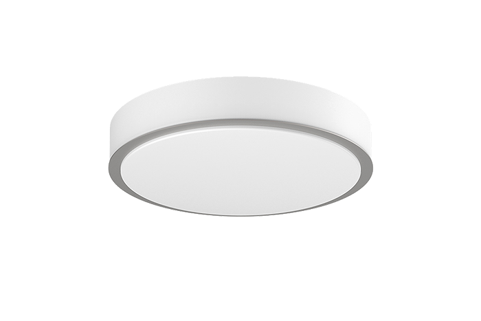 ES Upload 04-05-2023