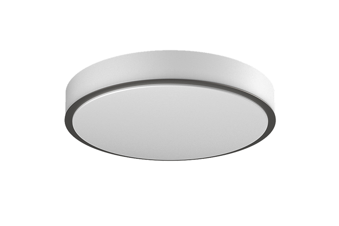 ES Upload 04-05-2023