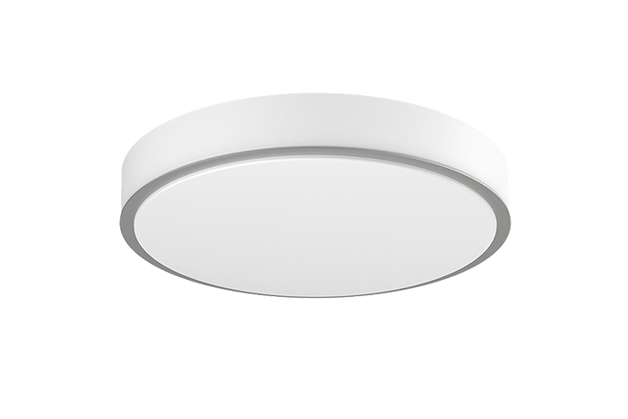 ES Upload 04-05-2023