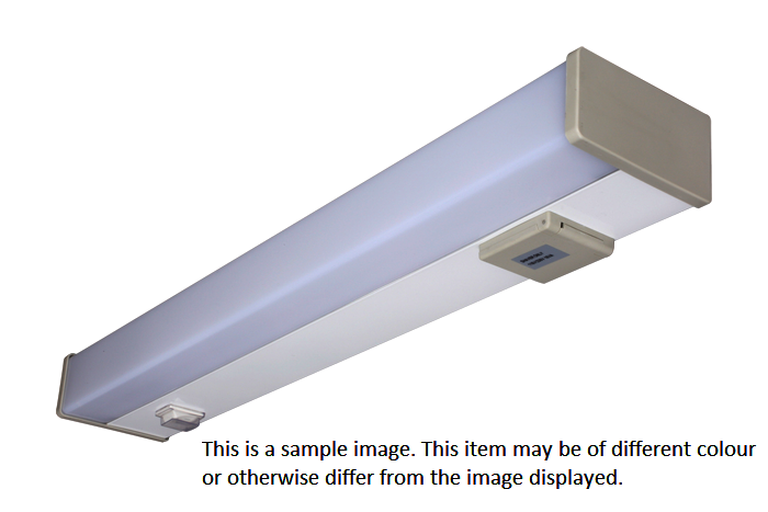 TL14-W58 LED 300HF 830 S OP