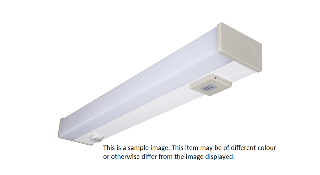 TL14-W58 LED 1000HF 830 S OP 220-240V 50/60Hz TL14-W58 LED 1000HF 830 S OP 220-240V 50/60Hz