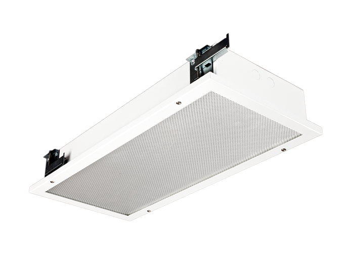 CN0086, TL11 LED, TL11-R250 LED