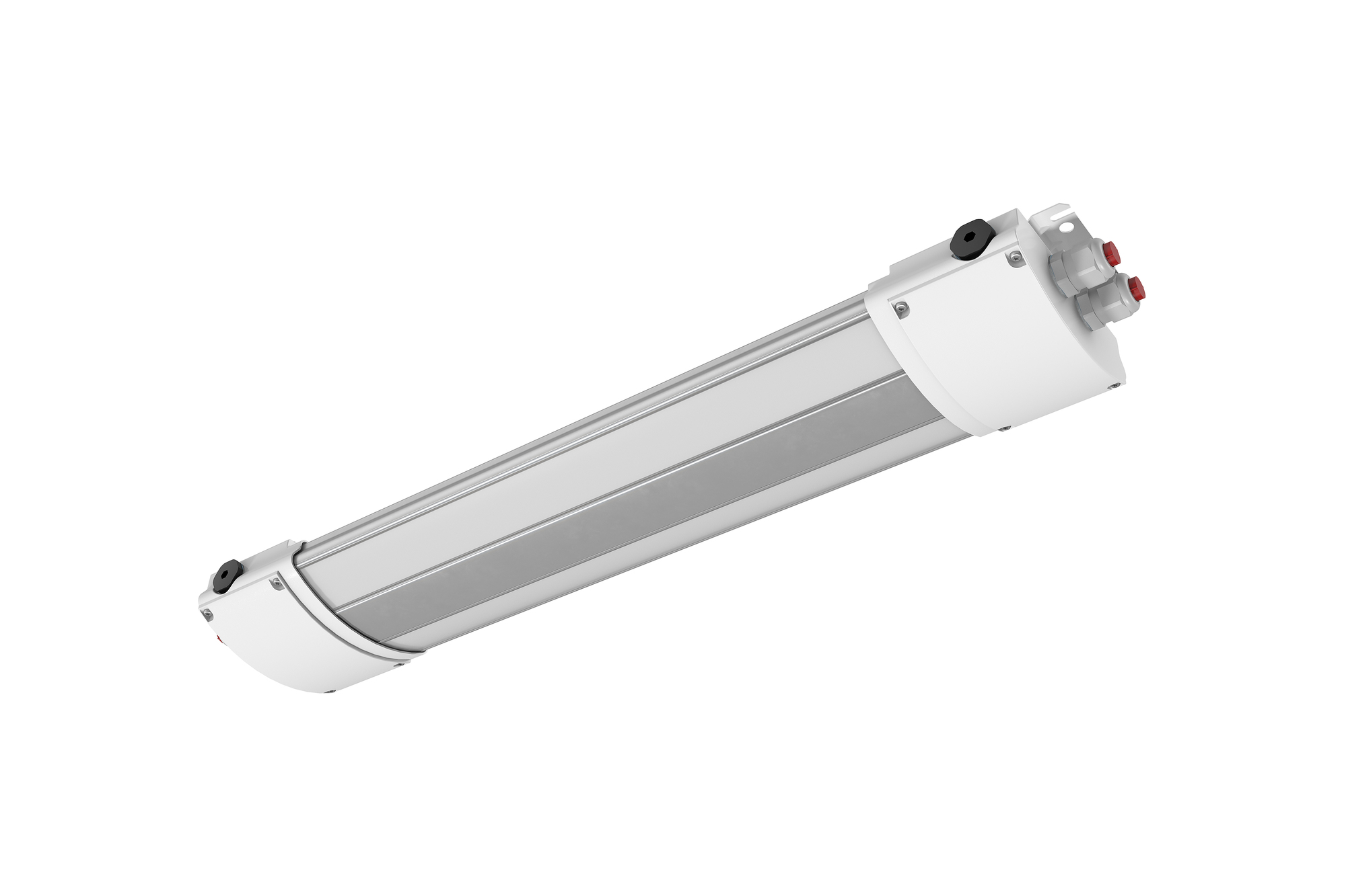 TL60-600 2200 HF 840 110-240 TW M25 GL