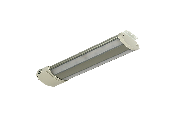 メタルハライドランプ マルチスターL2 MF300·L-J2/BU-PS9本