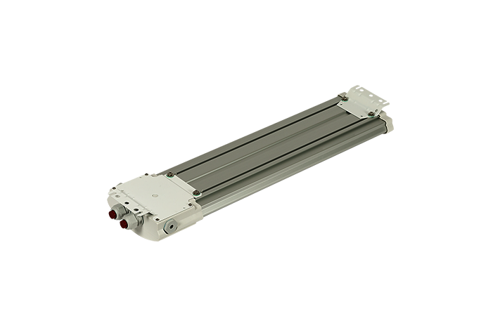 TL50-600 2200 HF 840 M25 GL