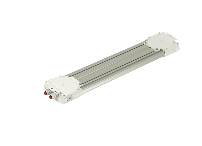 TL60-600 2200 HF 840 230 EB3/S M25 GL TL60-600 2200 HF 840 230 EB3/S M25 GL